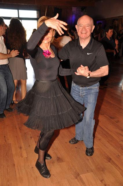 min 2012 04 01 station danse 086